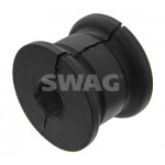 SWAG Lagerung, Stabilisator